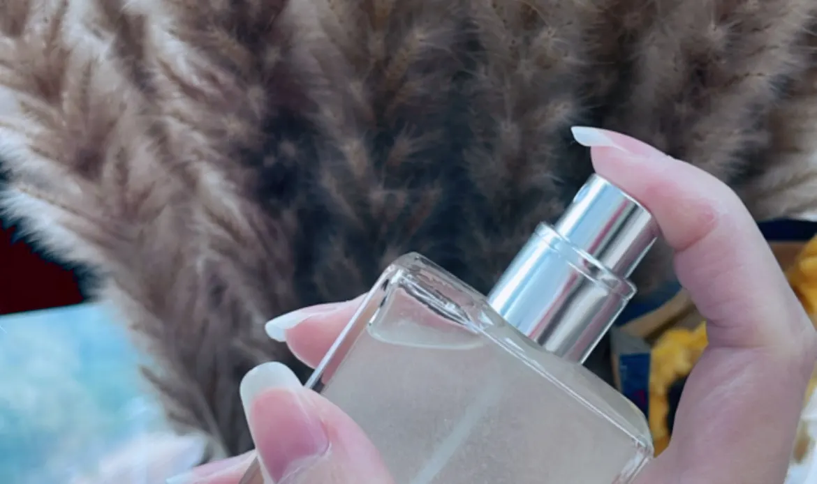 LAFAR STUDIO | PERFUME WORKSHOP | TSUEN WAN